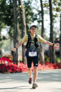 BIB: 
                            <button type="button" onclick="openModal(27388920)" class="btn btn-primary btn-sm float-right btn-popup" data-toggle="modal" data-target=".modal-high-quality">
                        <i class="fas fa-shopping-cart"></i> Add to Cart
                    </button>
                                            <button type="button" onclick="isThisMe(27388920, true)" class="btn btn-success btn-sm float-right btn-popup btn-isme hidden" data-toggle="tooltip" data-placement="bottom" title="นี่คือรูปของคุณใช่ไหม คลิกที่นี่เพื่อเอาเข้าอัลบั้ม">
                        <i class="fas fa-plus"></i> Add to album
                    </button>
                    <button type="button" onclick="isThisMe(27388920, false)" class="btn btn-warning btn-sm float-right btn-popup btn-isnotme hidden">
                        <i class="fas fa-ban"></i> Remove from album
                    </button>